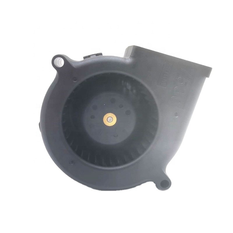 Air Bubble Machine Super High-pressure Blower air Bag Inflatable Fan Packing Bag air Bag Inflatable Hydrogen Fuel Cell Blower