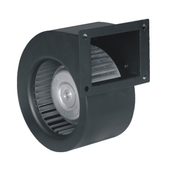 High Quality and Great Longevity Centrifugal Blower Cooling Fan for air Purifier Ventilation