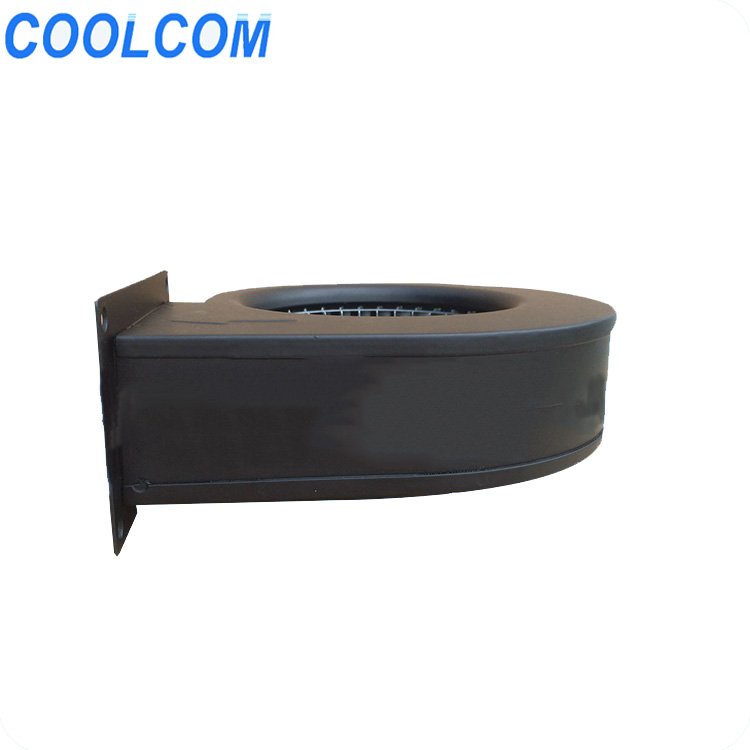 High Quality and Great Longevity Centrifugal Blower Cooling Fan for air Purifier Ventilation