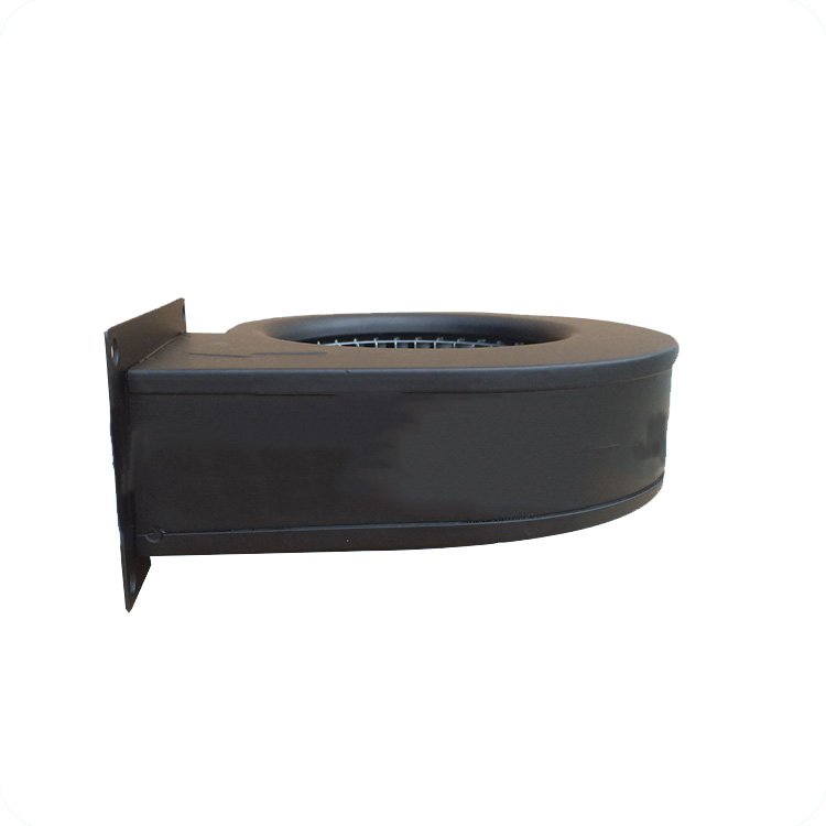 High Quality and Great Longevity Centrifugal Blower Cooling Fan for air Purifier Ventilation