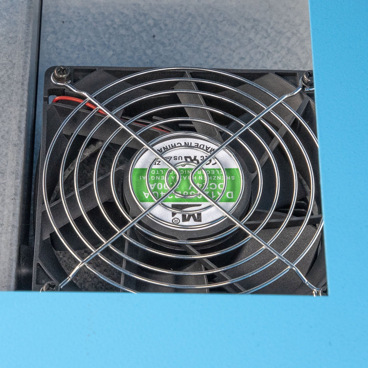 TKLYC -55 F 55 KW 75HP GREAT Brand 380V/ 50HZ PM Motor Permanent Magnetic Screw Air Compressor