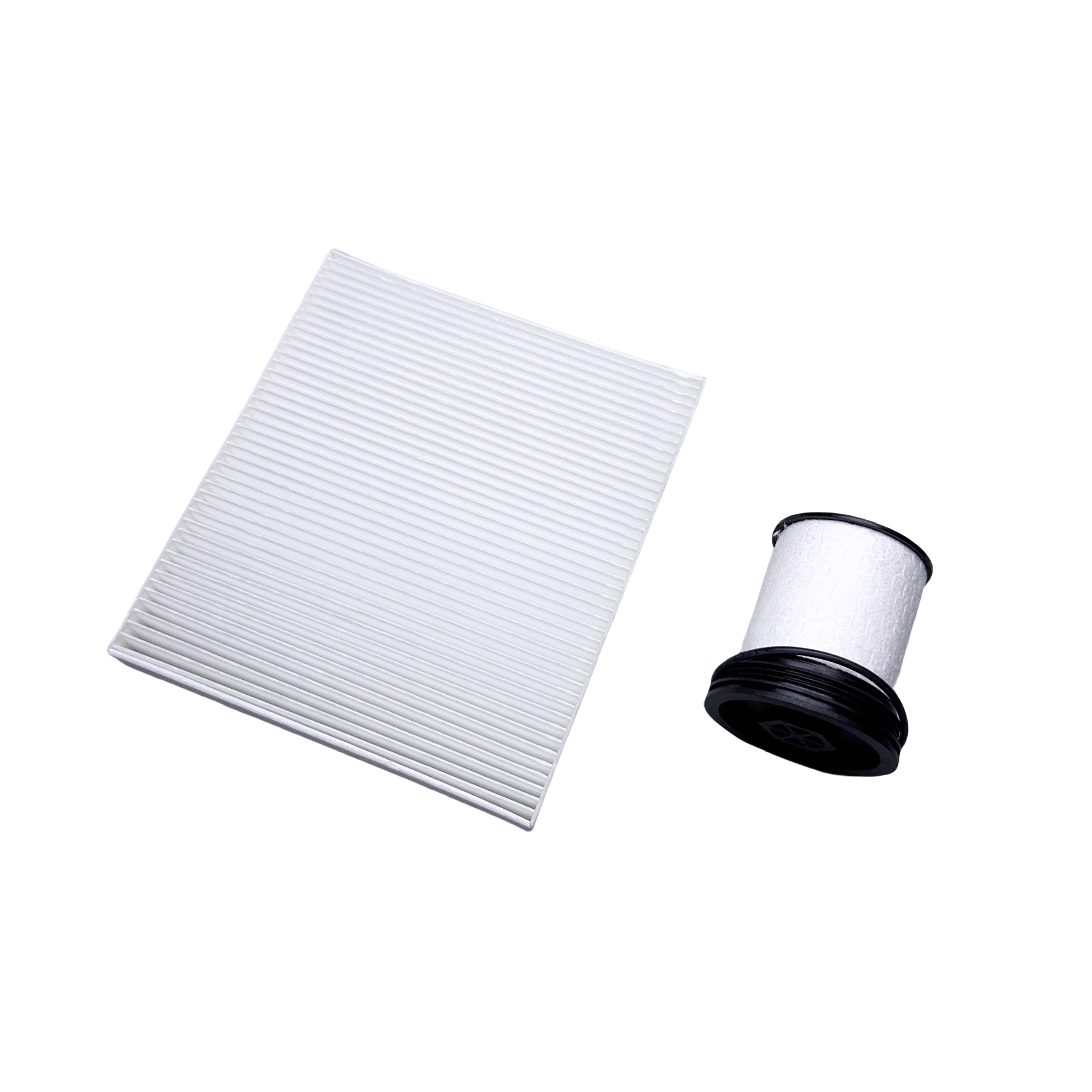 68318365AA Cabin Air Filter for Dodge Journey Caliber Jeep Compass 2008-2017 Chrysler 200 Ram 1500 68406048AA 5058693AA