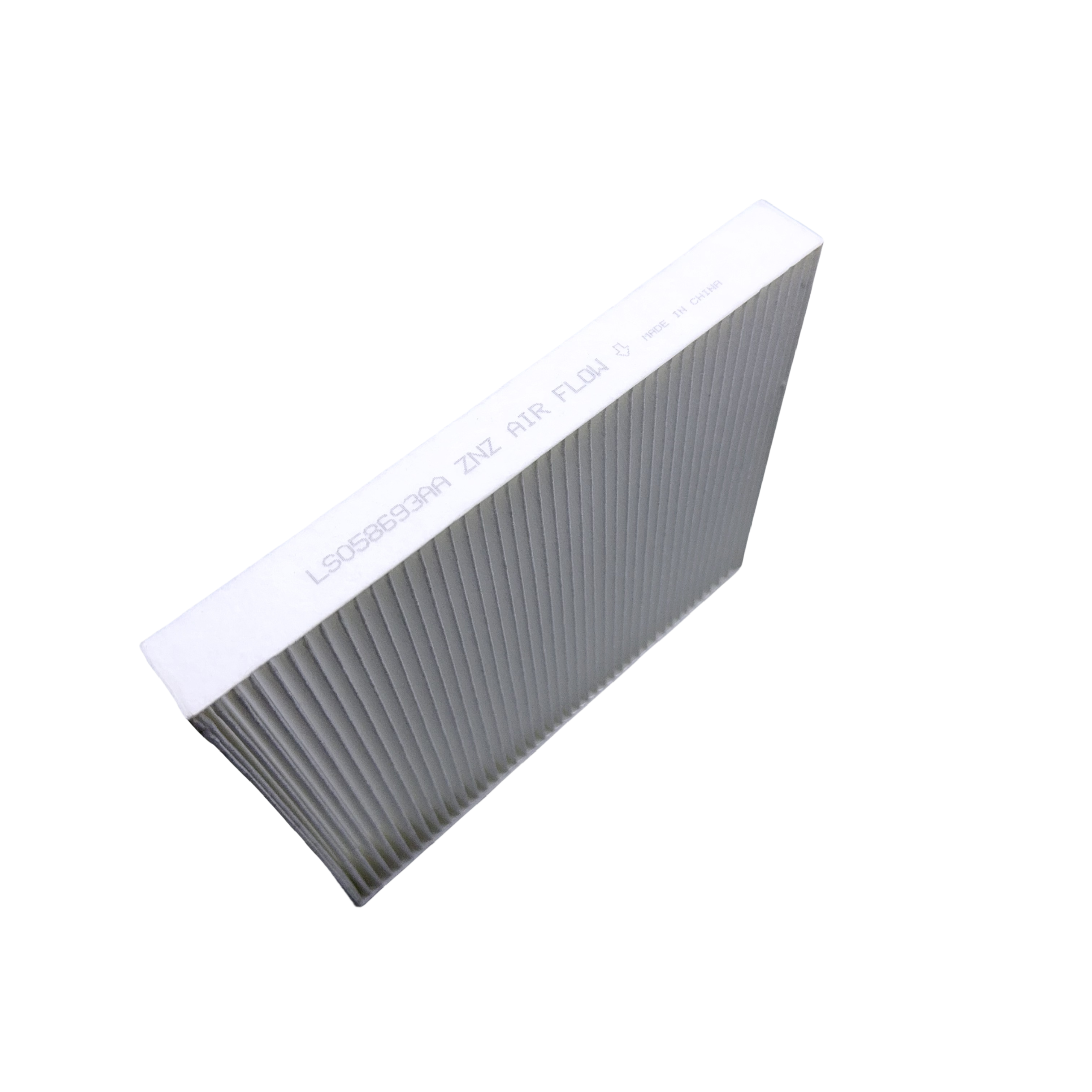 68318365AA Cabin Air Filter for Dodge Journey Caliber Jeep Compass 2008-2017 Chrysler 200 Ram 1500 68406048AA 5058693AA
