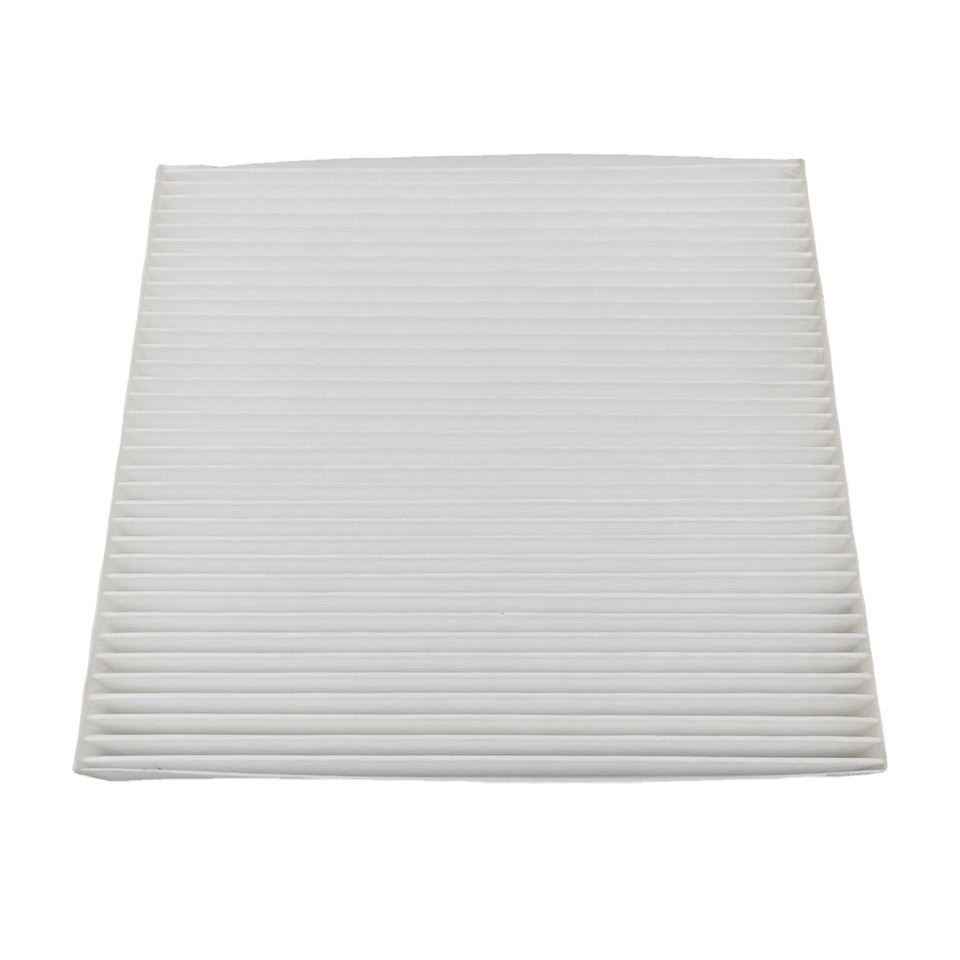 Cabin Filters 87139-52020 Air Intake Filter 87139-52020 8713952020 for TOYOTA CAMRY Saloon (_V4_)