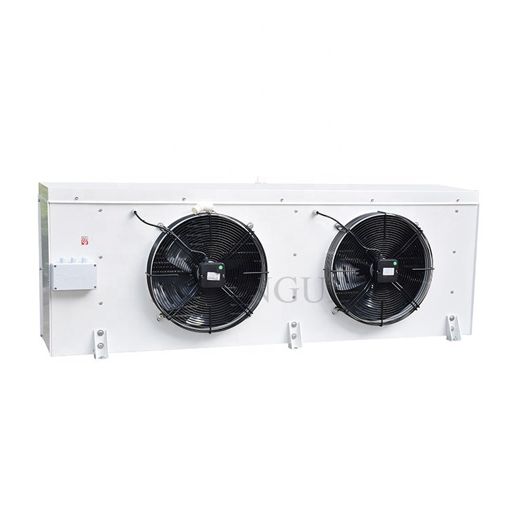Low Noise Competitive Price Air-cooled Evaporator Refrigeration Condensing Units air Cooler