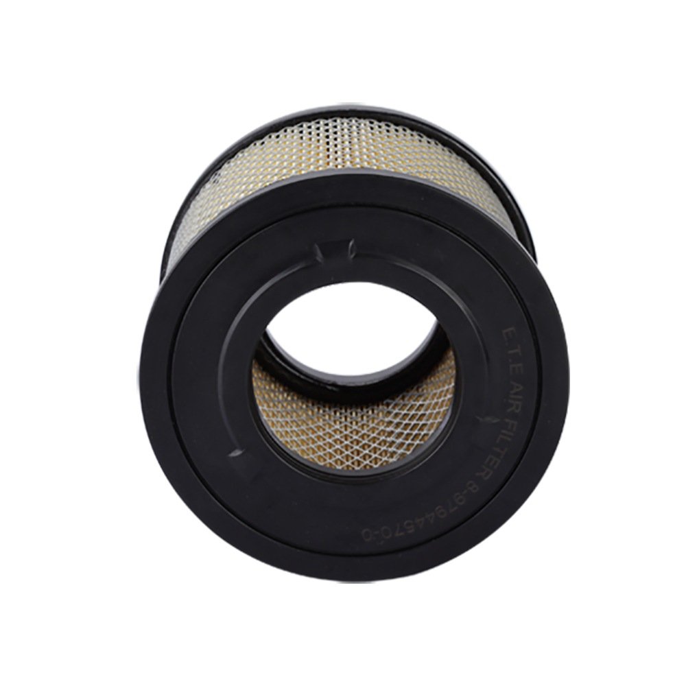 Car Spare Parts Truck Part Air Filter Oil Filter Fuel Filter OEM 8-97944570-0 8979445700 97944570 for Isuzu Car Air Conditioning