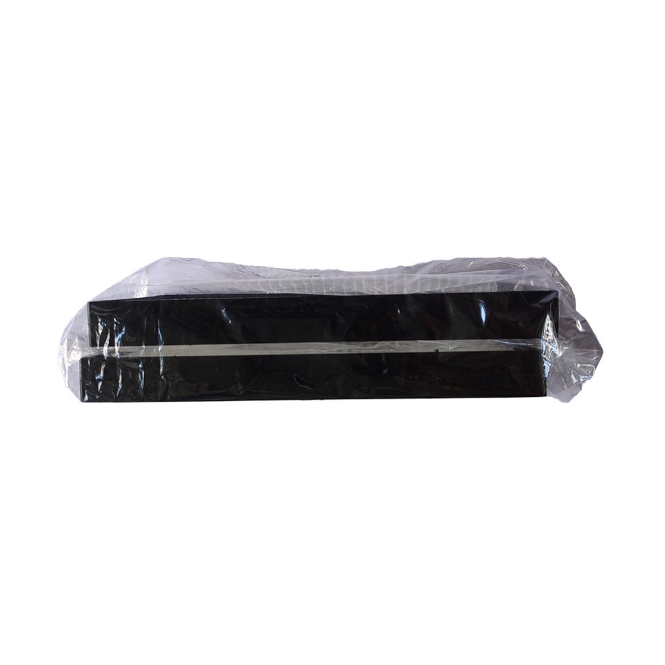 Best-Selling High Quality Cabin Air Conditioning Filters for Automotive Accessories OE 97133-4H000