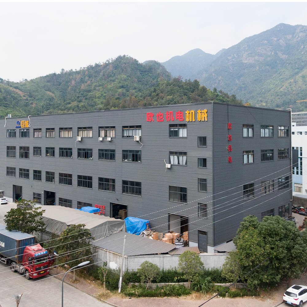 China Factory Good Quality Competitive Price 150 Litre air Compressor
