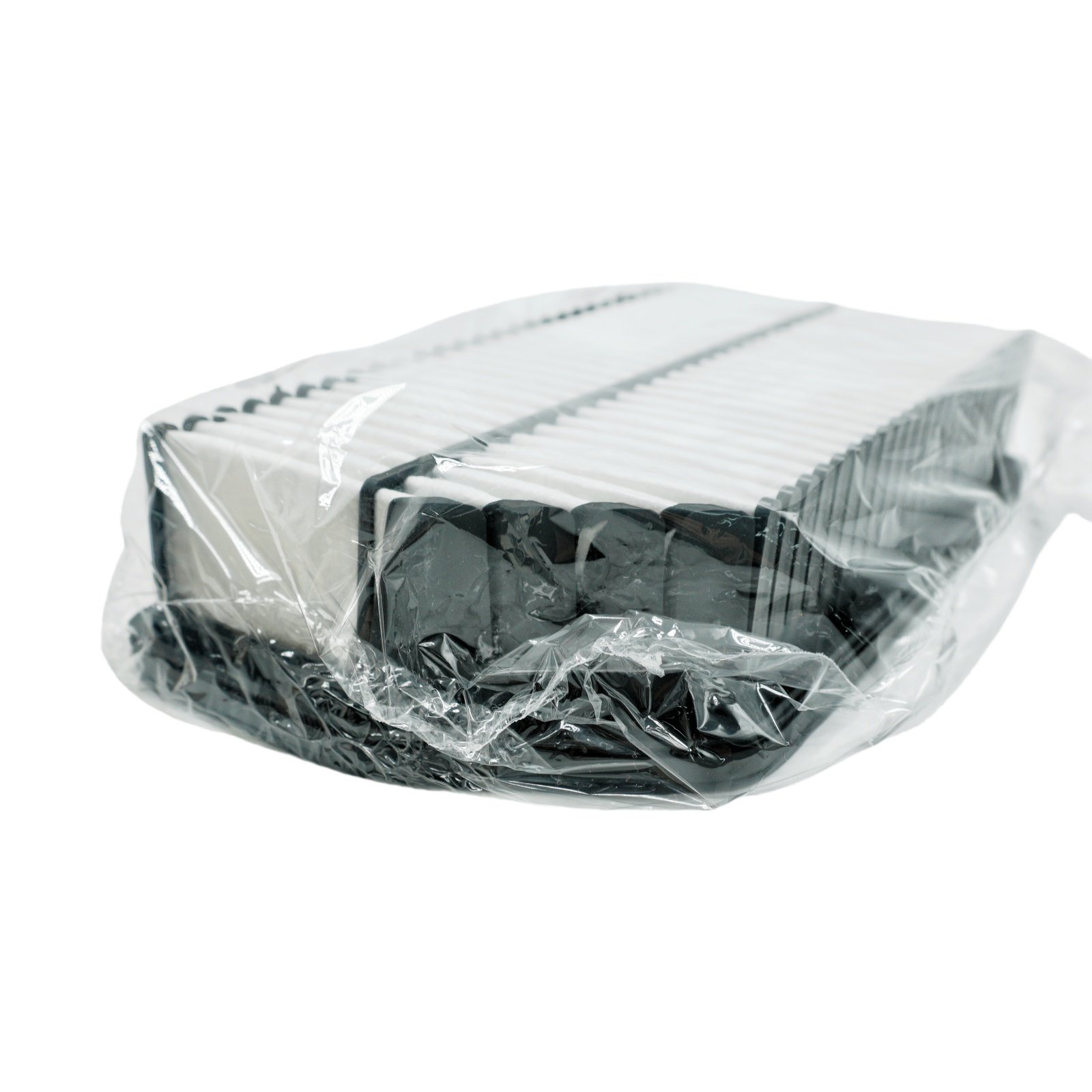 High Quality Wholesale Air Conditioning Systems Air Cabin Filters 28113-A0200 for Hyundai Kia 28113 A0200