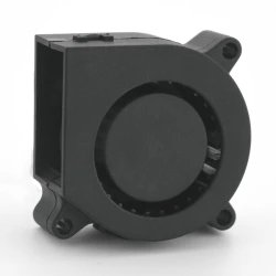 Manufacturer 40X40X20mm DC 12V Fan Blower 4020 Bower Fan High Temperature 3000rpm