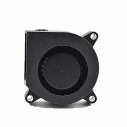 Manufacturer 40X40X20mm DC 12V Fan Blower 4020 Bower Fan High Temperature 3000rpm