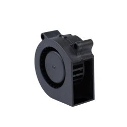 Manufacturer 40X40X20mm DC 12V Fan Blower 4020 Bower Fan High Temperature 3000rpm