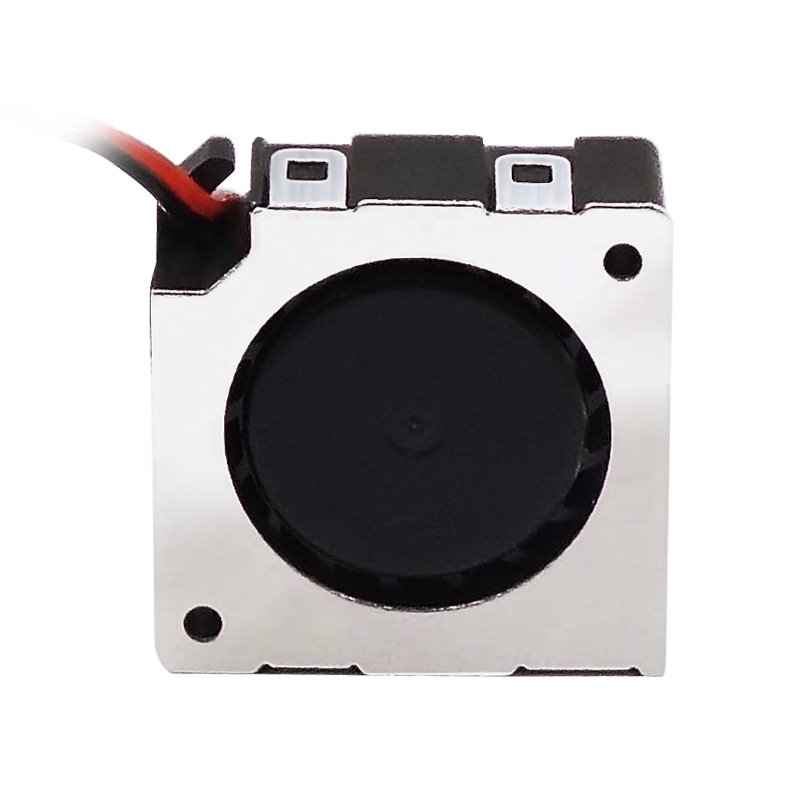 2006 Microblower 5V12v Cooling Fan can be used in the projector micro blower humidifier