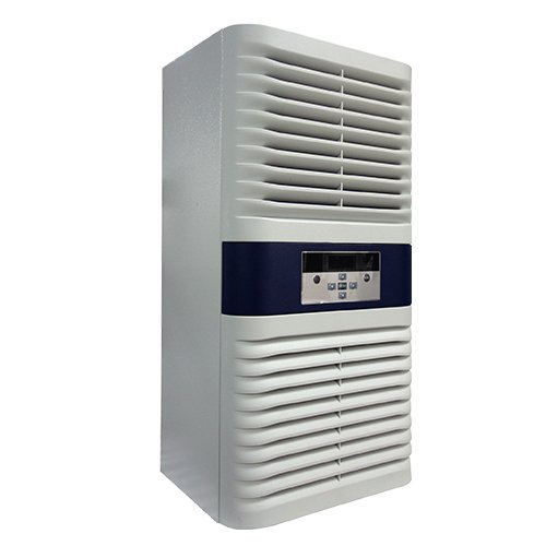 Air Conditioner Without Condensed Water Air Conditioner Side Mounted/Wall Mounted/Vertical Format Mounting