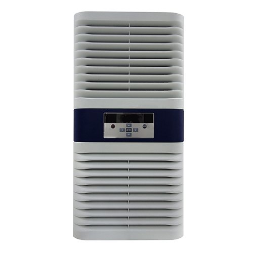 Air Conditioner Without Condensed Water Air Conditioner Side Mounted/Wall Mounted/Vertical Format Mounting