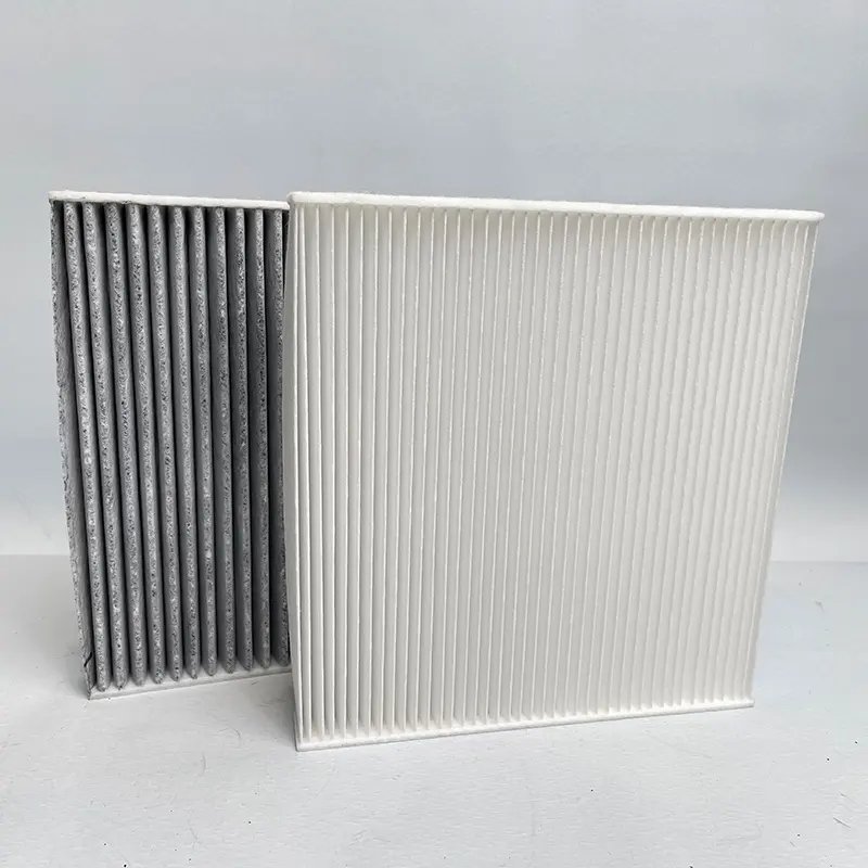 Wholesale Advanced Oem 80292-TG0-Q01 Cabin Air Filter for Honda City 2012