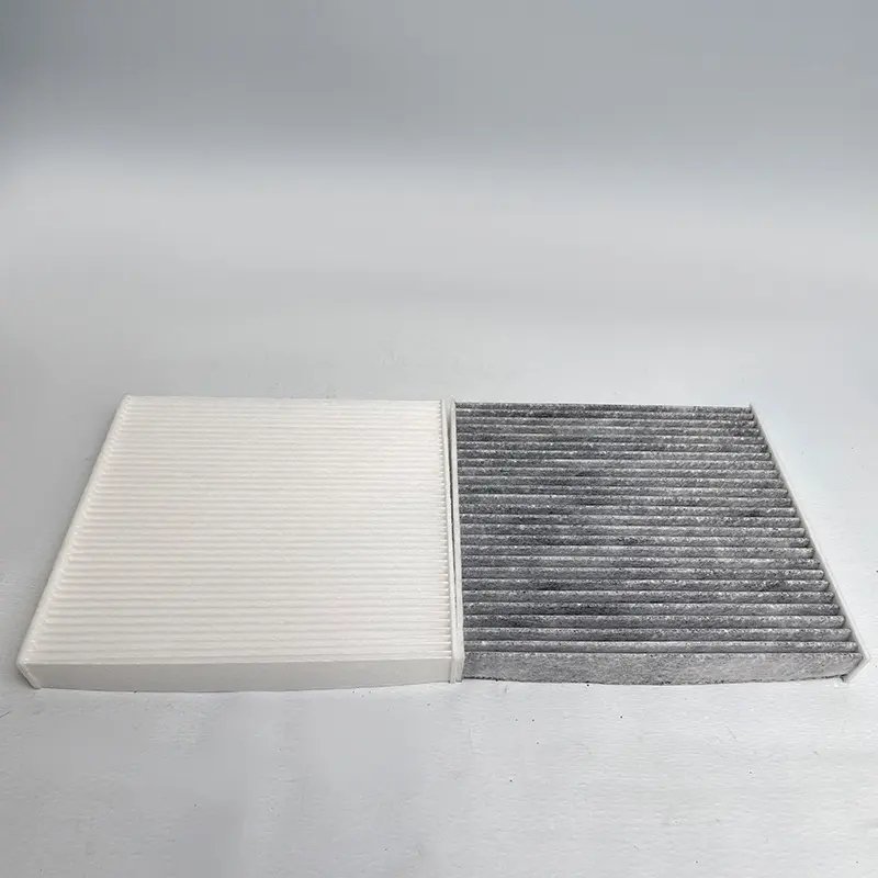Wholesale Advanced Oem 80292-TG0-Q01 Cabin Air Filter for Honda City 2012