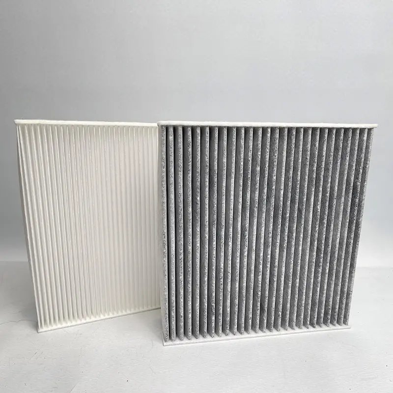 Wholesale Advanced Oem 80292-TG0-Q01 Cabin Air Filter for Honda City 2012