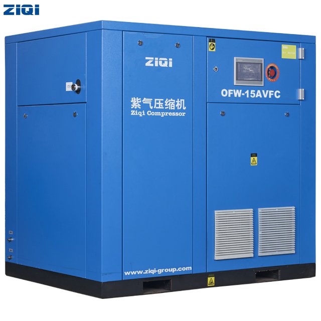 Top Selling Best Price for New Design air Compressor Oil Free air Compressors Compressor Made in China