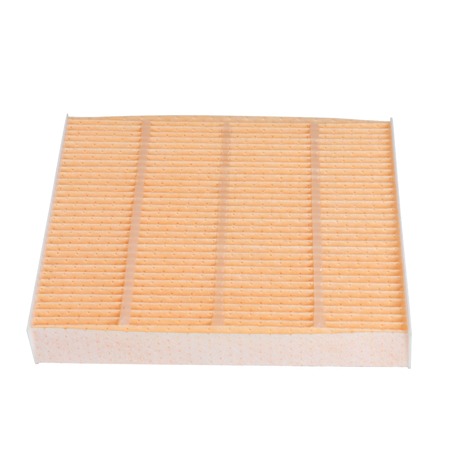 MC-231 MASUMA Auto Professional Supplier Cabin Filter 87139-30040 72880AJ000 87139-02020 for Lexus