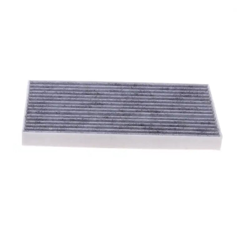 Good Quality Best Sell Cabin air Filter 64 31 6 935 823 Auto Cabin air Filter 64316935823