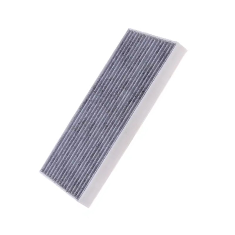 Good Quality Best Sell Cabin air Filter 64 31 6 935 823 Auto Cabin air Filter 64316935823