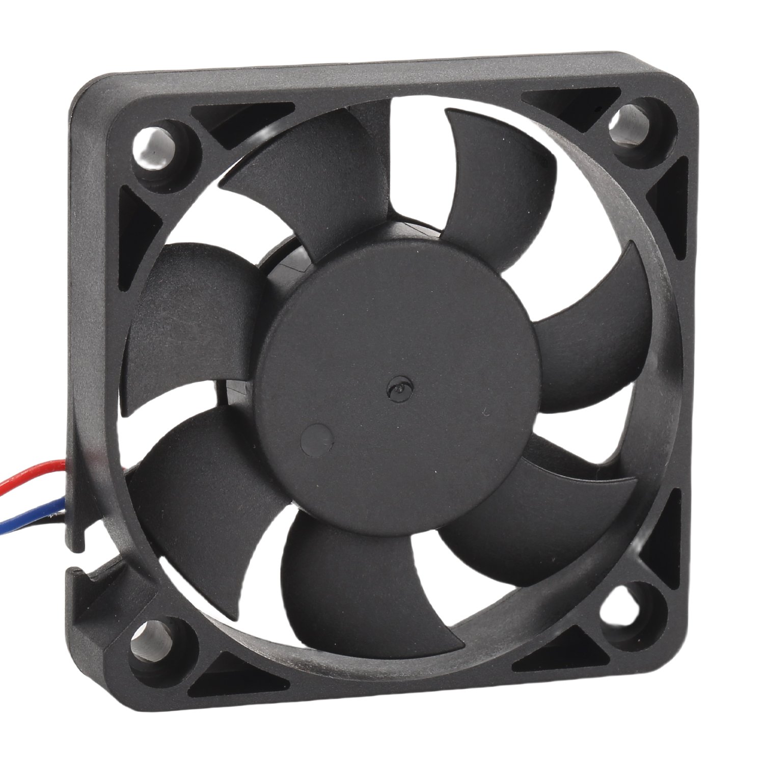 Industrial Centrifugal Fan 12v Dashing DC Blower Fan and Cooling