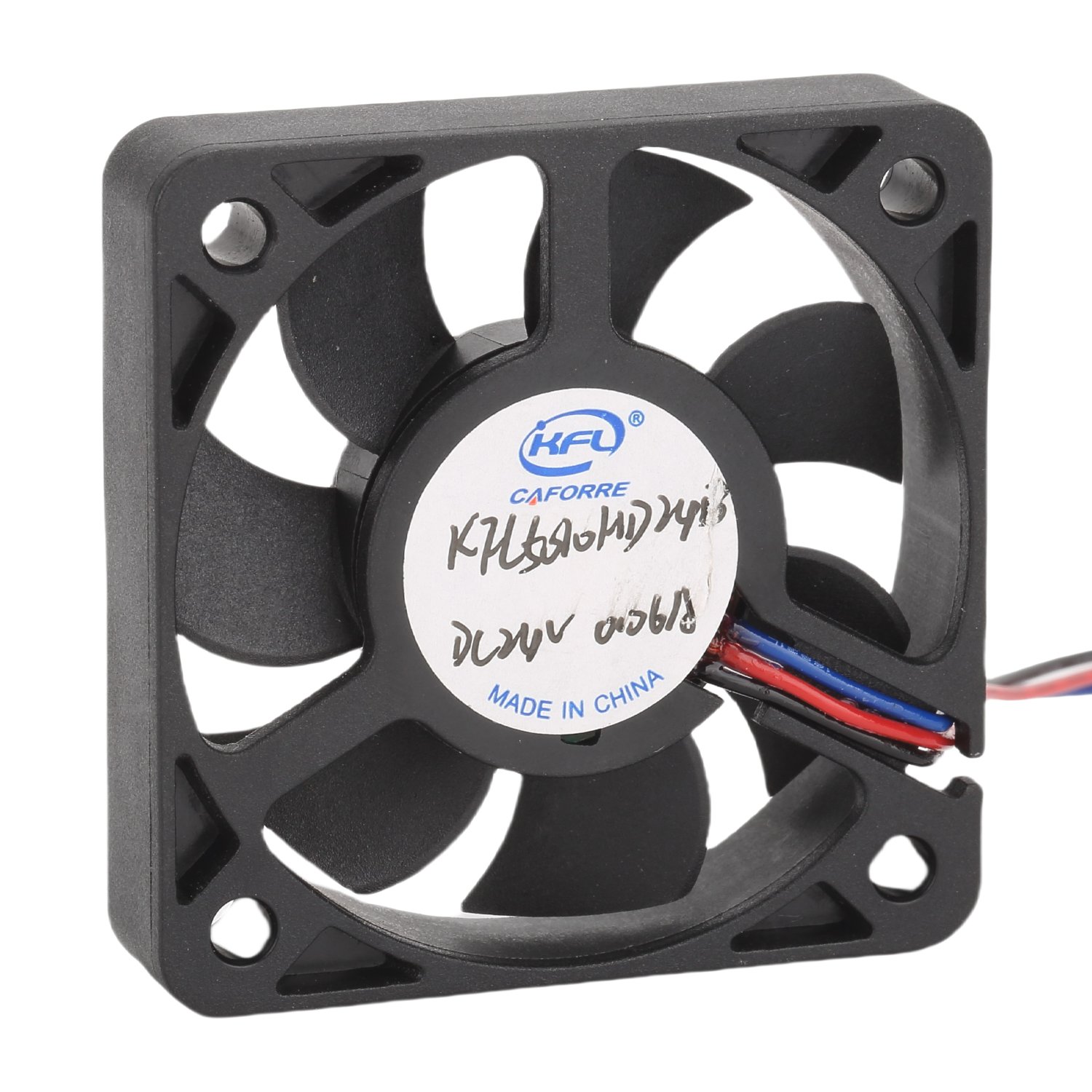 Industrial Centrifugal Fan 12v Dashing DC Blower Fan and Cooling