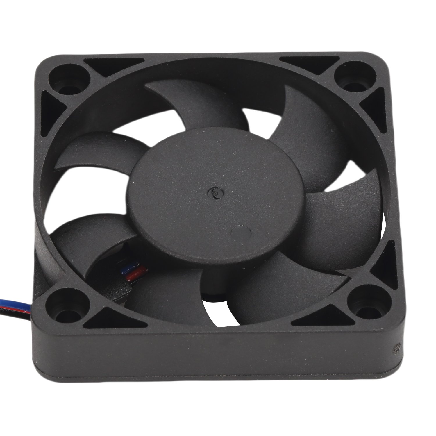 Industrial Centrifugal Fan 12v Dashing DC Blower Fan and Cooling