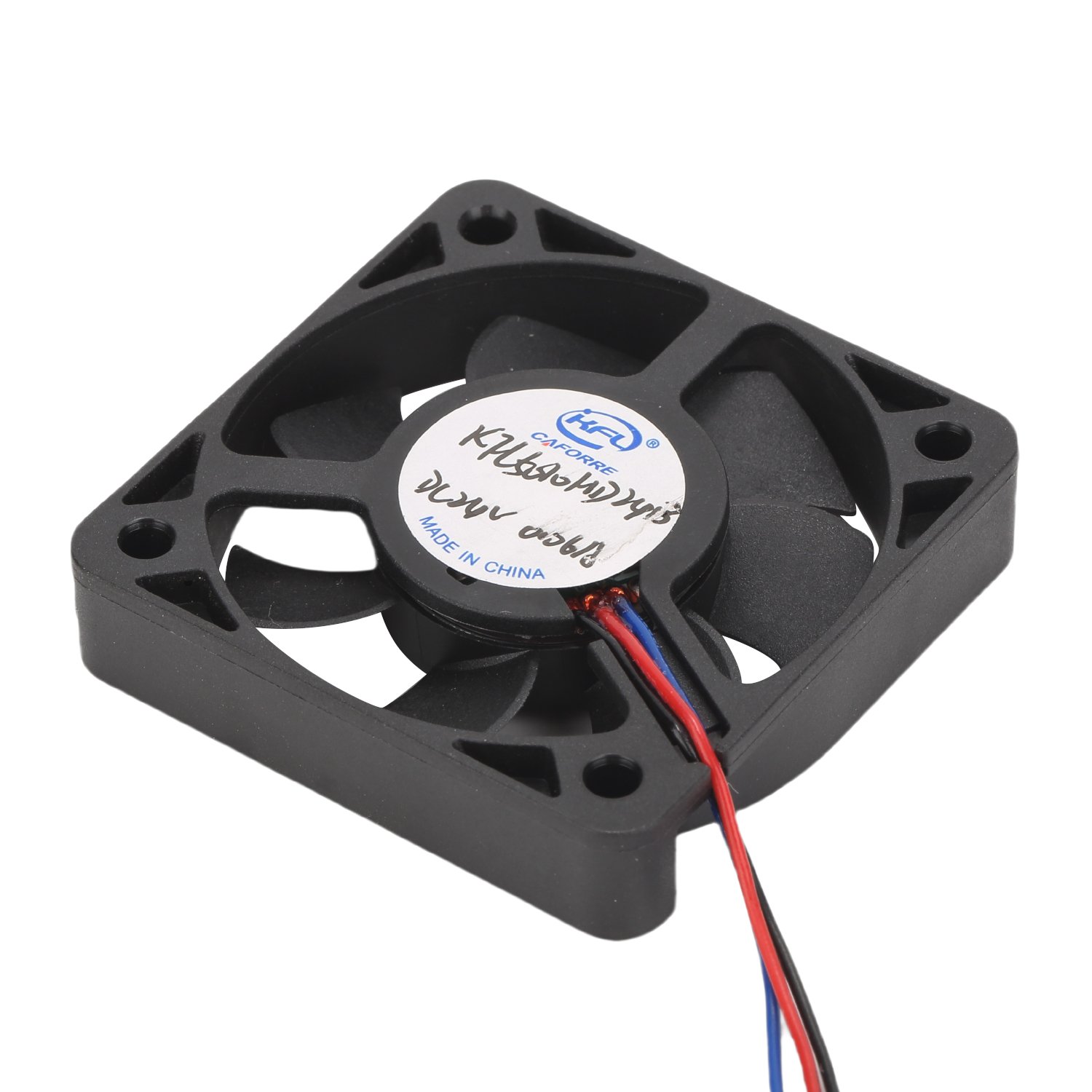 Industrial Centrifugal Fan 12v Dashing DC Blower Fan and Cooling