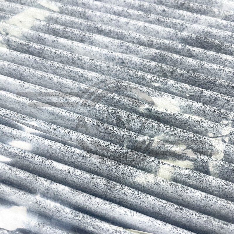 Wholesale T15-8107011 Car Cabin Filter Air Conditioning Filter for Chery Tiggo 4 Pro 7 7 Pro 8 8 Pro