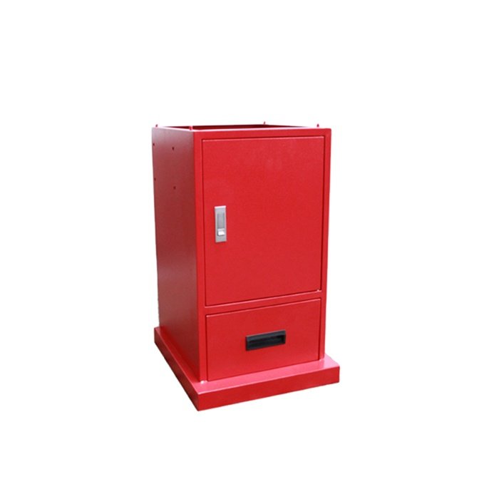 Sheet Metal Fabrication Custom ServicePrecision Aluminum Stamping Welding Sheet Metal Parts Stainless Steel Industry Processing