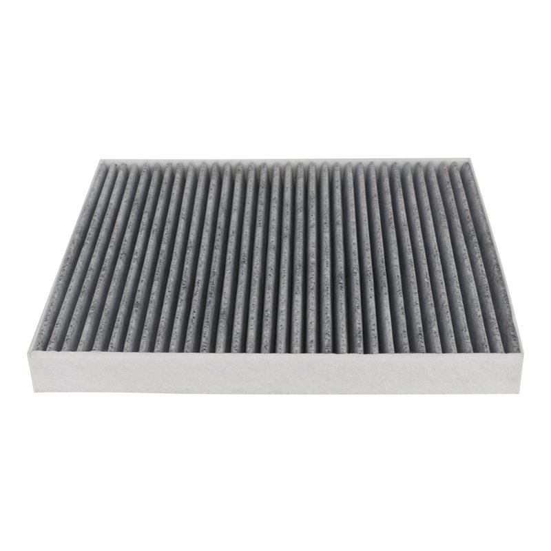 High Quality Auto Parts China Manufacturer Cab air Filter 87139-28020 87139-58010