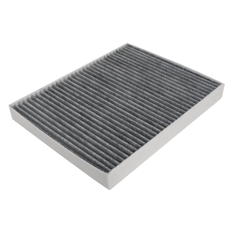 High Quality Auto Parts China Manufacturer Cab air Filter 87139-28020 87139-58010
