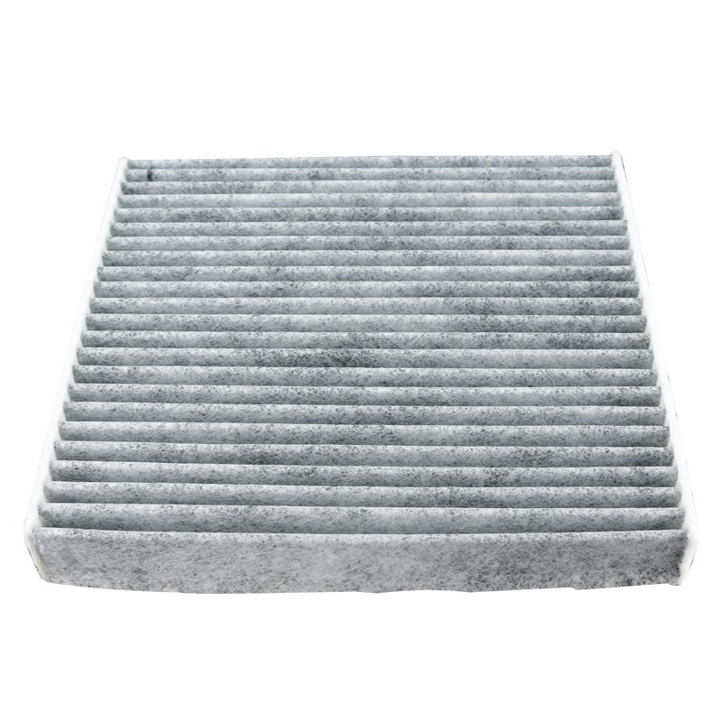 High Quality Auto Parts China Manufacturer Cab air Filter 87139-28020 87139-58010