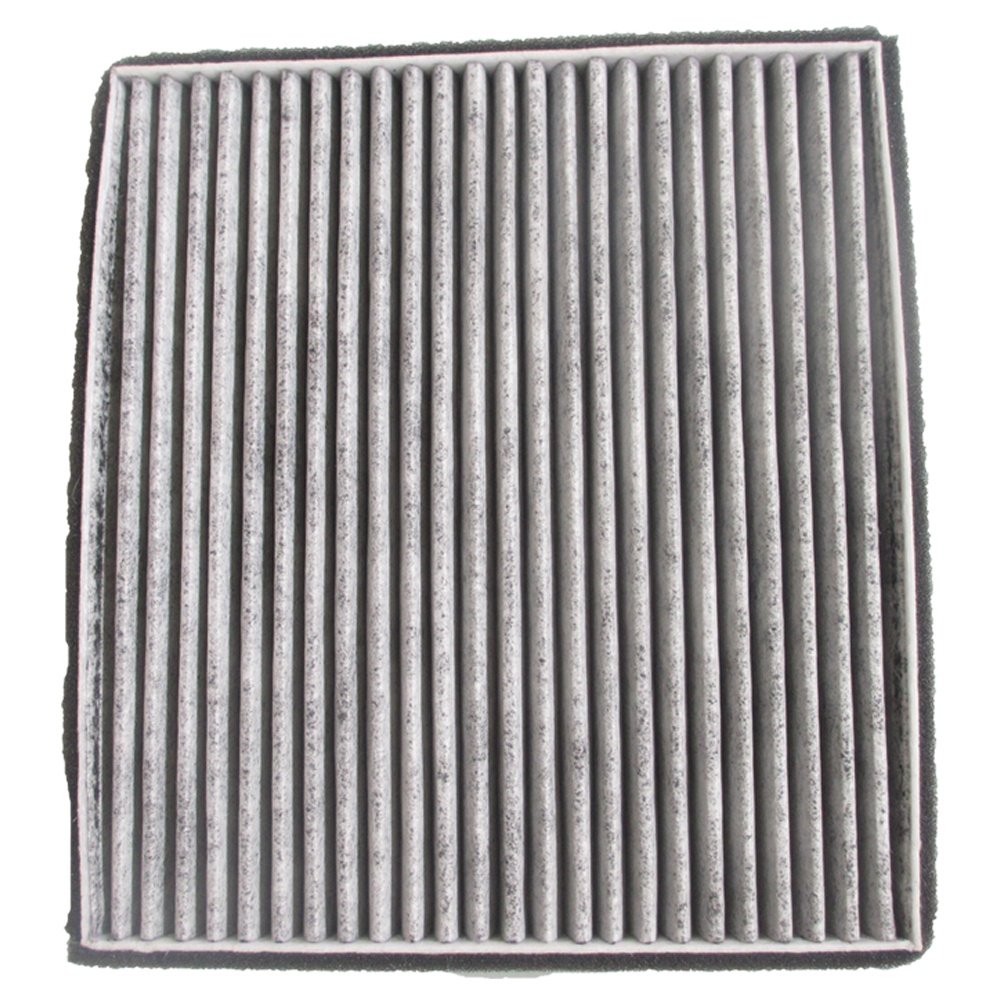 Manufacturer OEM Quality Cabin Filter 88568-02040 87139-12010 87139-44010 88568-12030 88508-12040 88508-52010 Use for TOYOTA