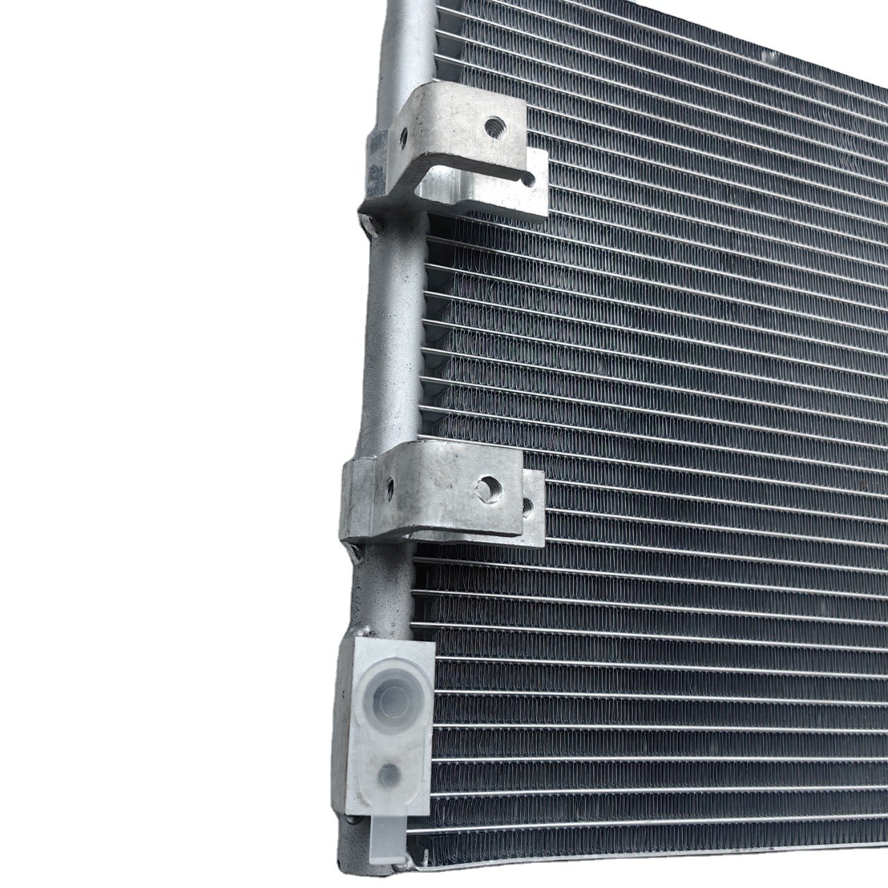 Auto Air Conditioning A/c Condenser for Mitsubishi Fuso Fe120 Fe140 Fe145 Fe180 Canter Me733766 Mk511919 Cn 22061pfc