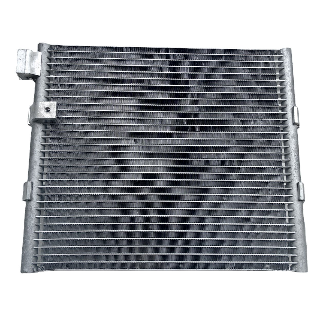 Auto Air Conditioning A/c Condenser for Mitsubishi Fuso Fe120 Fe140 Fe145 Fe180 Canter Me733766 Mk511919 Cn 22061pfc