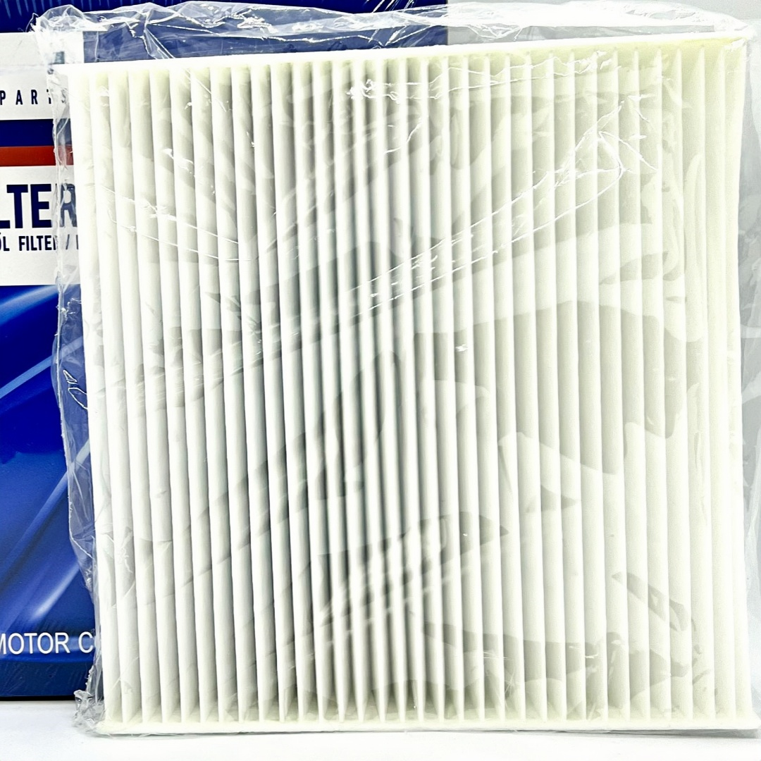 95850M55R00 Cabin Air Filter for NISSAN Pixo SUZUKI Alto Baleno Ertiga Swift IV/V XL-6 XL Cabin Filter 95861-M68K10 27891-4A00C