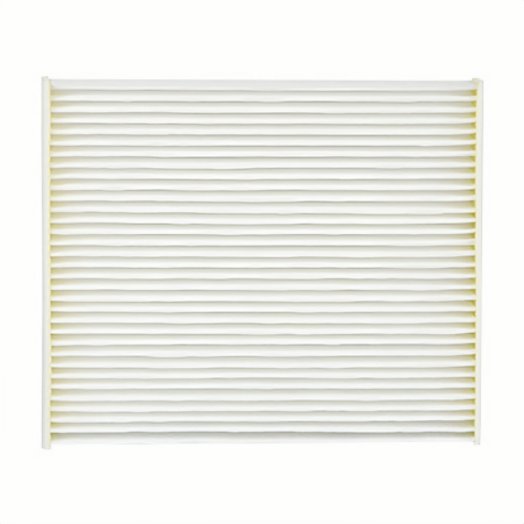 95850M55R00 Cabin Air Filter for NISSAN Pixo SUZUKI Alto Baleno Ertiga Swift IV/V XL-6 XL Cabin Filter 95861-M68K10 27891-4A00C