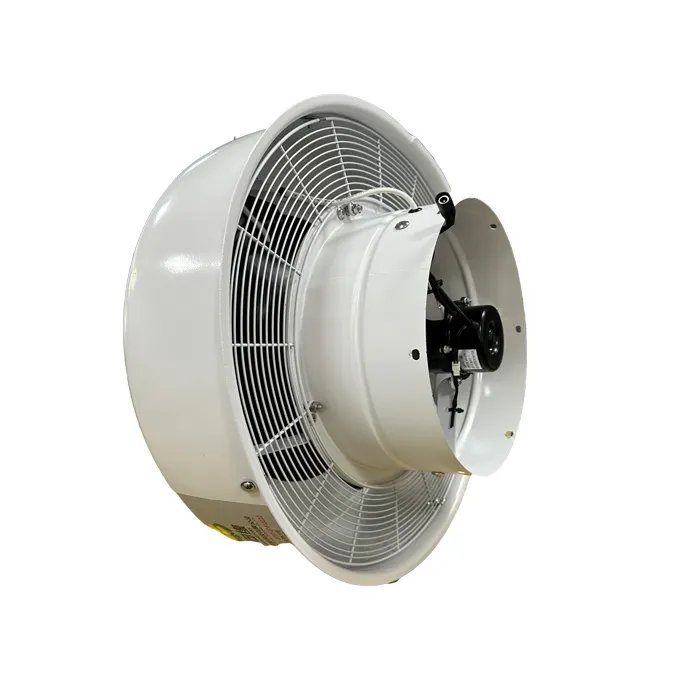 Industrial Solar Roof Fans Heat Extraction Products Ventilation Tools Air Cooler Circulation Greenhouse Ceiling Extractors