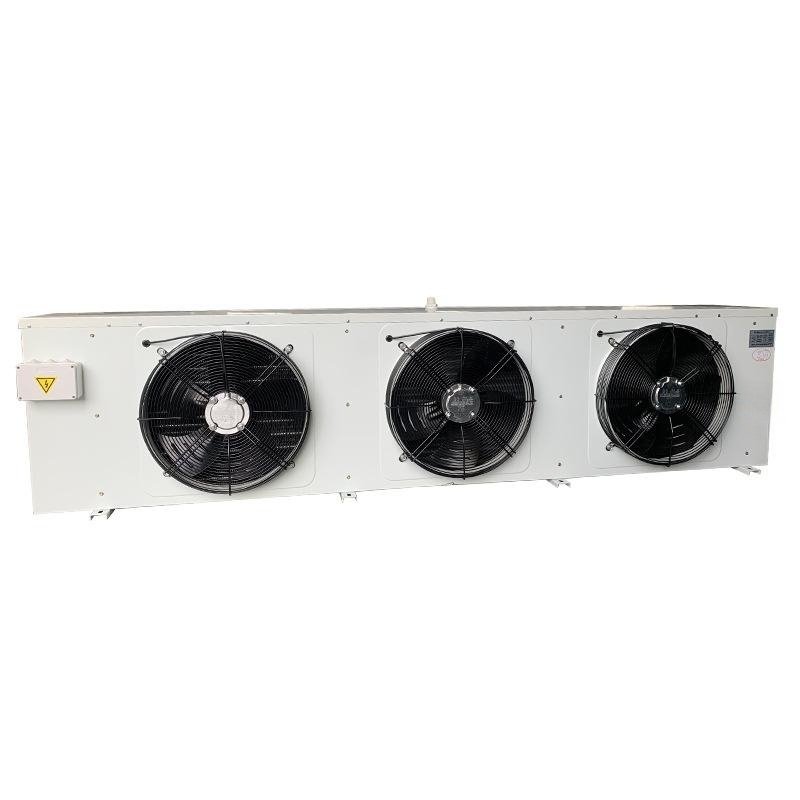 Evaporative Condenser Unit Cooler for Cold Room Air Cooled Condenser Cold Room Evaporator