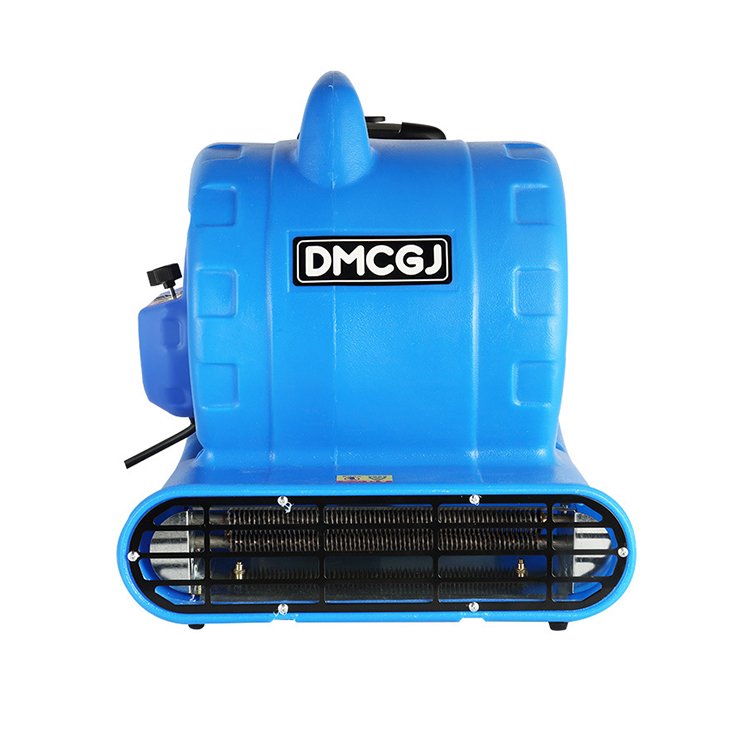 Best Quality and Price Industrial Hot&cold Air Blower Floor Blowers Industrial Cold Air