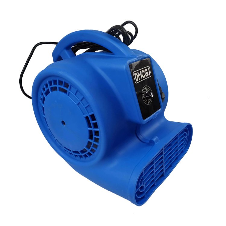 Best Quality and Price Industrial Hot&cold Air Blower Floor Blowers Industrial Cold Air
