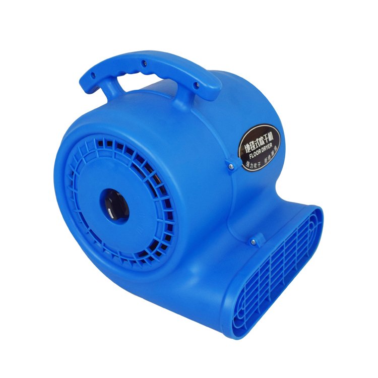 Best Quality and Price Industrial Hot&cold Air Blower Floor Blowers Industrial Cold Air