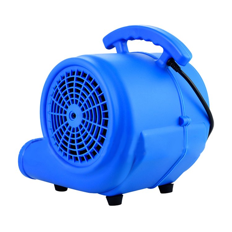 Best Quality and Price Industrial Hot&cold Air Blower Floor Blowers Industrial Cold Air