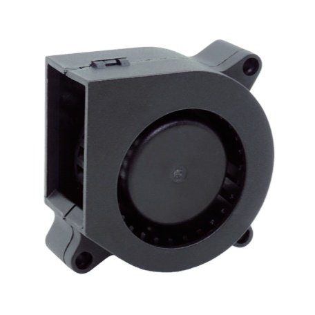 Aidecoolr 3000 PWM 8020 D80x80x21.5 mm Fan for Industrial Thermal Module Projector Fiat Palio OEM Supported Mini Blower Fan