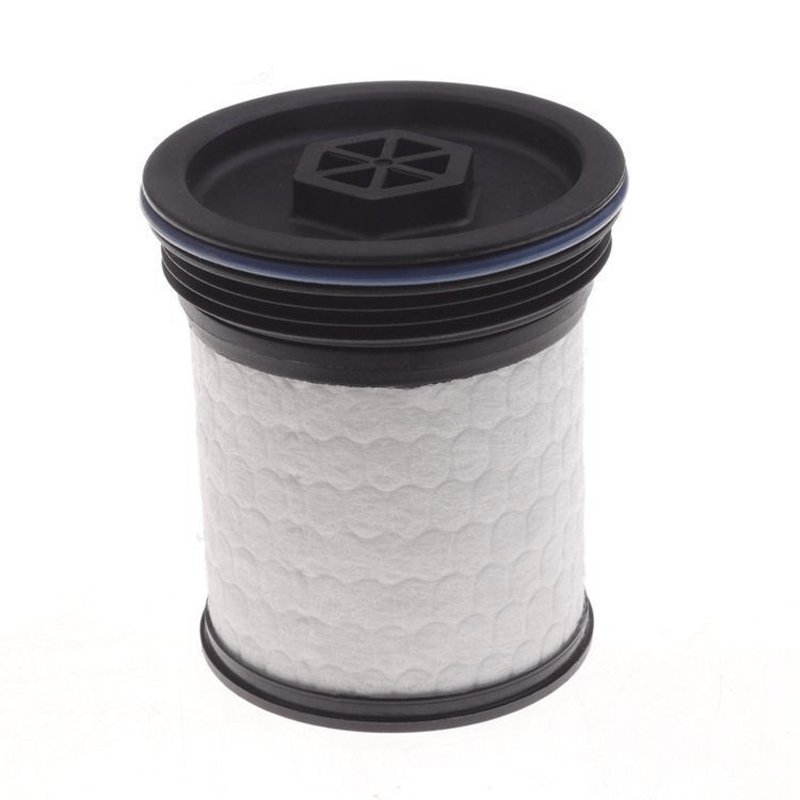 Wholesale Auto Fuel Filter 04726067AA K04726067AA 95174479 95492920 4818693 4820437 for Jeep Grand Cherokee Fuel Filter