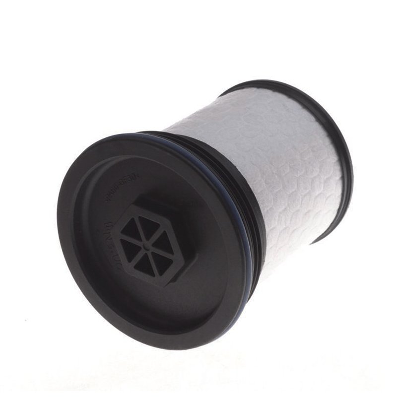 Wholesale Auto Fuel Filter 04726067AA K04726067AA 95174479 95492920 4818693 4820437 for Jeep Grand Cherokee Fuel Filter
