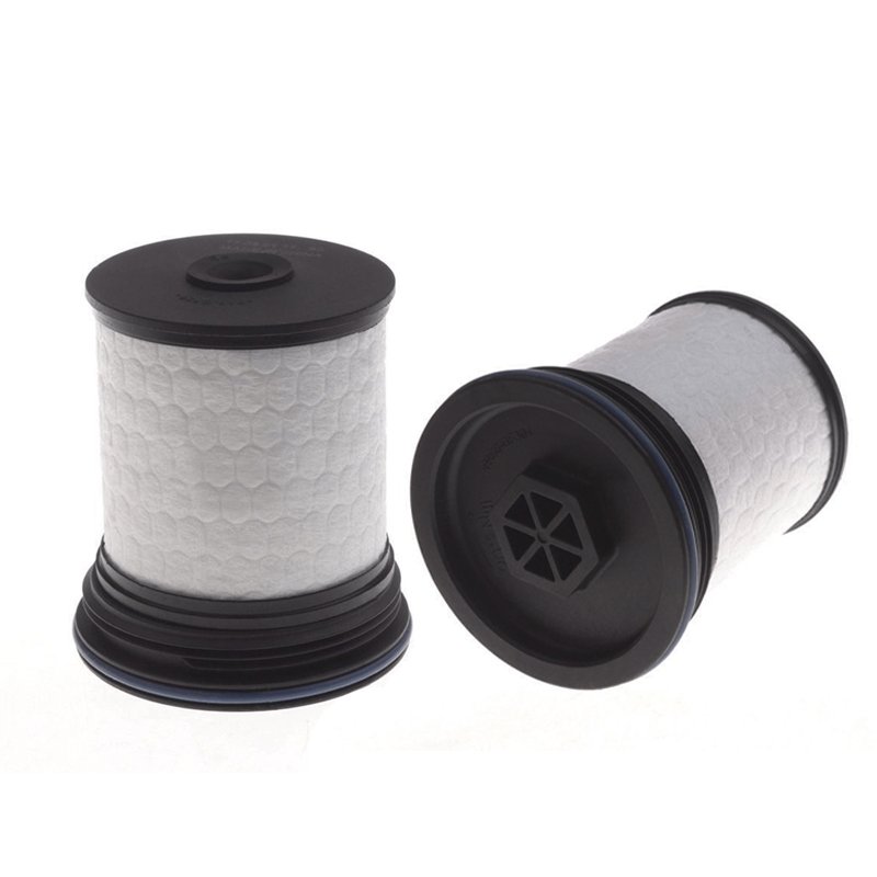 Wholesale Auto Fuel Filter 04726067AA K04726067AA 95174479 95492920 4818693 4820437 for Jeep Grand Cherokee Fuel Filter